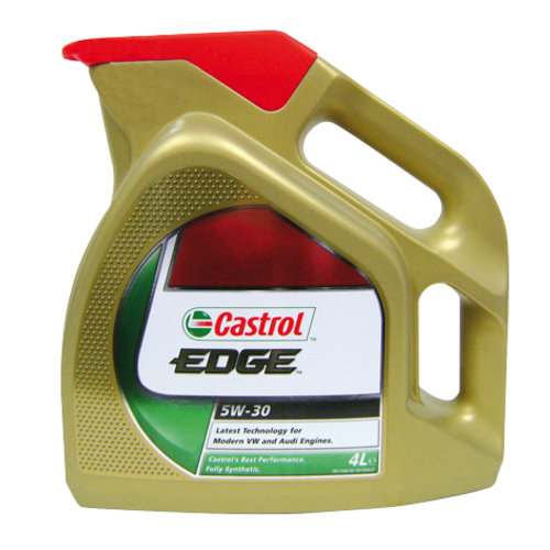 Castrol edge longlife. Кастрол дизель 5w40 Longlife-04. Longlife 5w30.